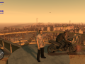 GTAIV 2012-07-29 00-39-38-60.png